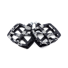 E13 Plus Alloy Pedals