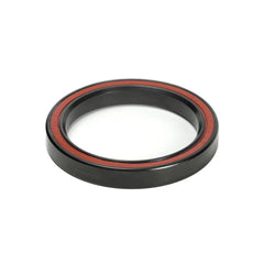 Enduro Bearings BB CO 6808 VV-bx