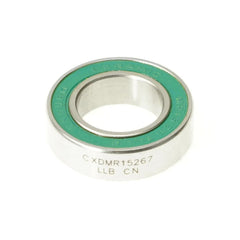 Enduro Bearings BB CXD MR 15267 LLB XD-15 Ceramic
