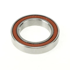 Enduro Bearings BB MRA 2437 LLB