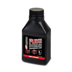 Maxima Plush Dynamic Suspension Fluid 118ml (4 fl oz)