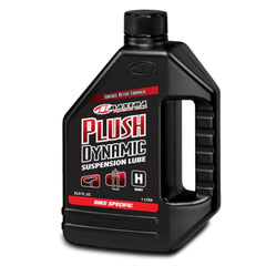 Maxima Plush Dynamic Suspension Fluid 1000ml/1L