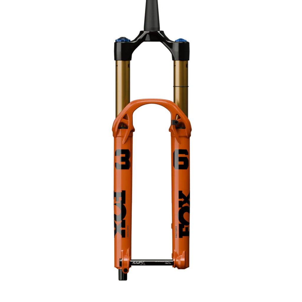 フォックス Fox36Float29Perf-