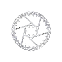 Galfer Disc Shark Rotor