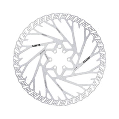 Galfer Disc Shark Rotor