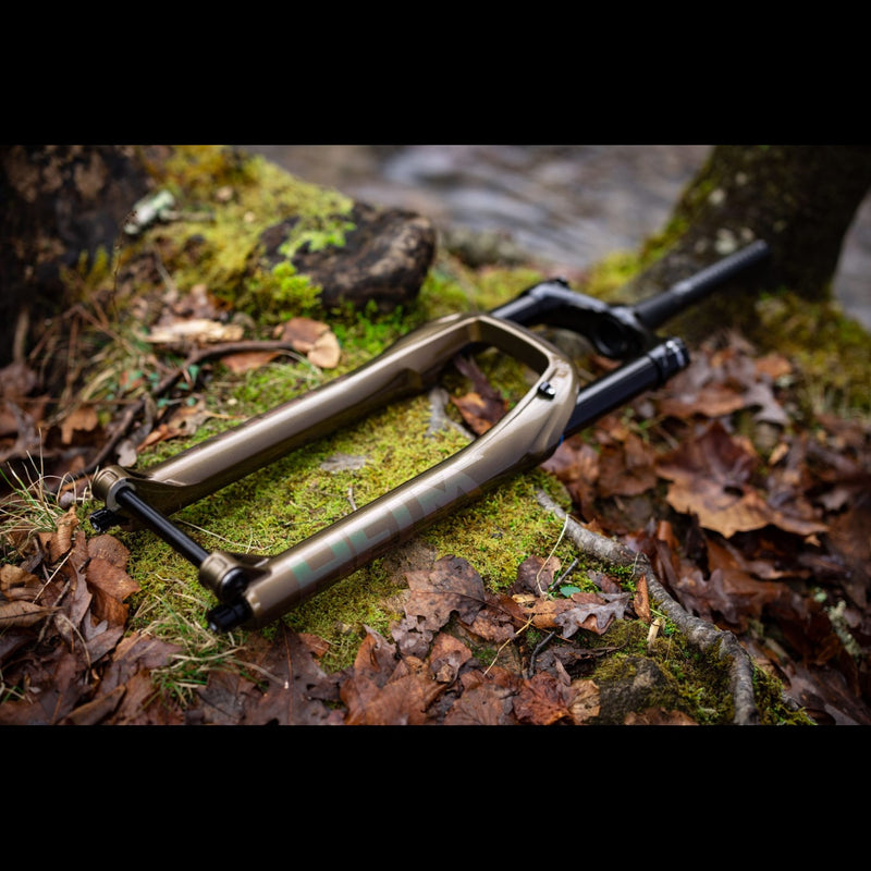 Cane Creek KITSUMA Coil Shock | ReEvolution.sg