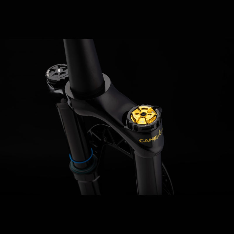 Cane Creek KITSUMA Coil Shock | ReEvolution.sg