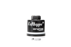 Luftkappe Air Piston Kit - Fox & Rockshox Forks