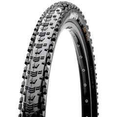 MAXXIS Aspen tire EXO/TR 29 x 2.4WT