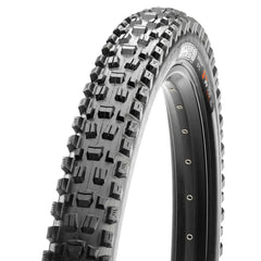 MAXXIS Assegai tire 3C MAXXTERR/TR/EXO+ 29 x 2.60WT