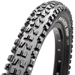 MAXXIS DHF tire 3C MAXXTERRA/EXO+/TR  29 x 2.60