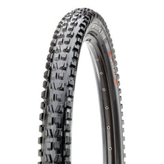 MAXXIS Minion DHF tire 3C MAXXGRIP/TR/EXO 29 x 2.50WT