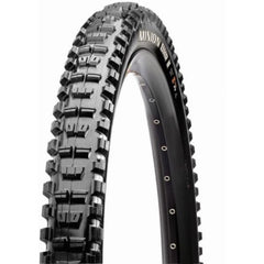 MAXXIS Minion DHR II tire 3C MAXXTERRA/DD/TR 27.5 x 2.40