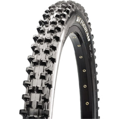 MAXXIS Wetscream tire 3C/DH/TR 29 x 2.5