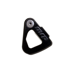 MRP Cage Guard Derailleur Pulley Cage Protector