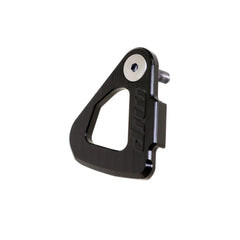 MRP Cage Guard Derailleur Pulley Cage Protector