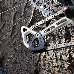 MRP Cage Guard Derailleur Pulley Cage Protector