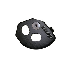 MRP Cage Guard Derailleur Pulley Cage Protector
