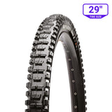 Maxxis Tire Minion DHRII EXO/TR Foldable 29x2.40WT