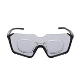 Red Bull SPECT Sunglasses NICK Photochromic