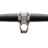 Race Face 2027 Turbine Stem
