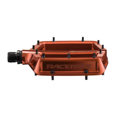 Race Face Turbine Pedals