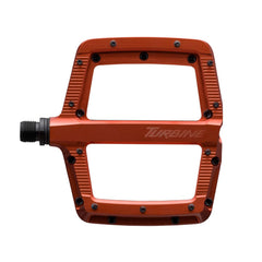 Race Face Turbine Pedals