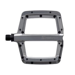 Race Face Turbine Pedals