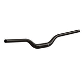 Race Face Atlas 2027 Handlebar 35x800mm
