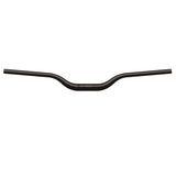 Race Face Atlas 2027 Handlebar 35x800mm