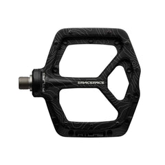 Race Face Atlas Pedal