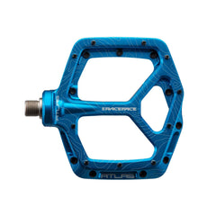 Race Face Atlas Pedal