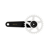 Race Face ERA SL Cranks