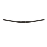 Race Face ERA SL Handlebar 35x760mm