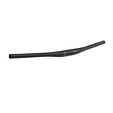 Race Face ERA SL Handlebar 35x760mm