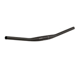 Race Face ERA SL Handlebar 35x760mm