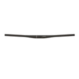 Race Face ERA SL Handlebar 35x760mm