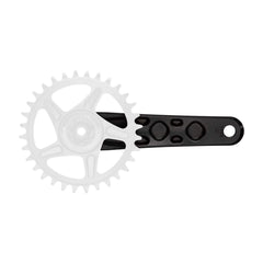 Race Face Turbine Cranks