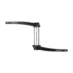 Race Face Turbine Cranks