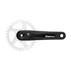Race Face Turbine Cranks