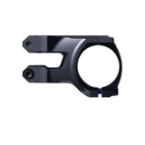 Race Face Turbine SL Stem