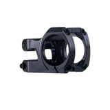 Race Face Turbine SL Stem