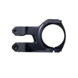 Race Face Turbine SL Stem