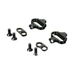 Renthal Pedal - MTB Cleats