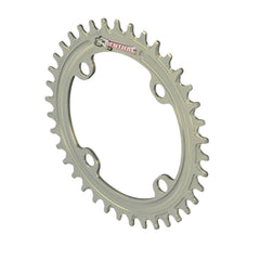 Renthal 1XR 104 BCD Narrow-wide Chainring (9-12sp)