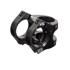 Renthal Apex V2 D35 Stem