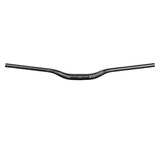 Renthal Fatbar mountain bike handlebar for trail and enduro riding