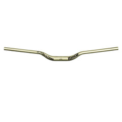 Renthal FatBar Alu 35 800mm