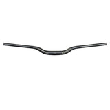 Renthal Fatbar mountain bike handlebar for trail and enduro riding
