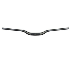 Renthal FatBar Alu 35 800mm